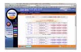 [Was and Company Limited【合資会社ワズ】]