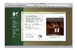 [Was and Company Limited【合資会社ワズ】]