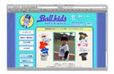 [Was and Company Limited【合資会社ワズ】]